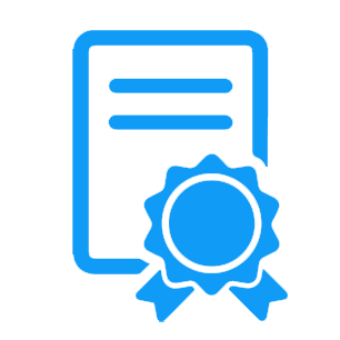 Học Tiếng Trung Tại Quận Long Biên