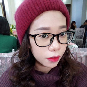 Học Tiếng Trung Tại Quận Long Biên