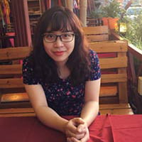 Học Tiếng Trung Tại Quận Long Biên