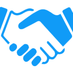 Học Tiếng Trung Tại Quận Long Biên