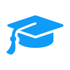 Học Tiếng Trung Tại Quận Long Biên